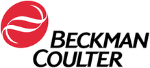 Beckman Coulter Inc